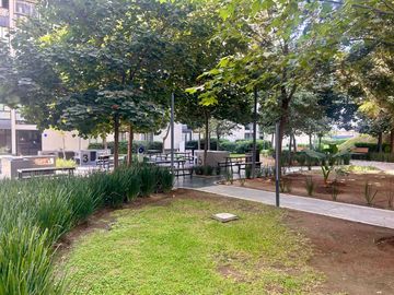 Venta Departamento Maravilia en Belisario Domínguez, Guadalajara, Jalisco
