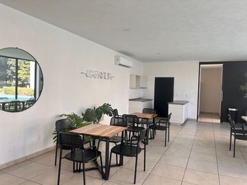 Venta Departamento Maravilia en Belisario Domínguez, Guadalajara, Jalisco