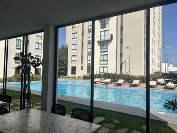 Venta Departamento Maravilia en Belisario Domínguez, Guadalajara, Jalisco