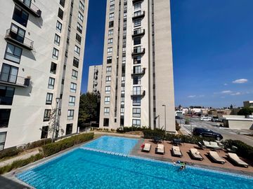 Venta Departamento Maravilia en Belisario Domínguez, Guadalajara, Jalisco
