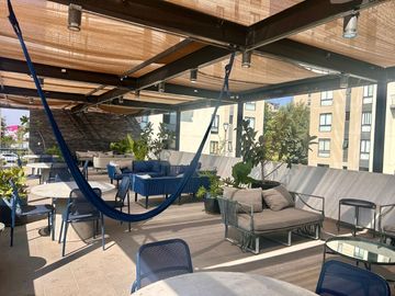 Venta Departamento Maravilia en Belisario Domínguez, Guadalajara, Jalisco