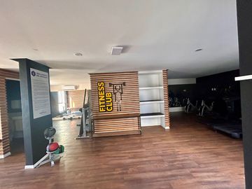 Venta Departamento Maravilia en Belisario Domínguez, Guadalajara, Jalisco