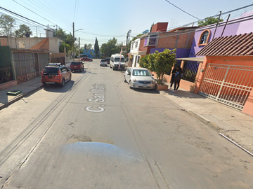 DEPARTAMENTO EN VENTA EN SOLEDAD DE GRACIANO SANCHEZ SAN LUIS POTOSI
