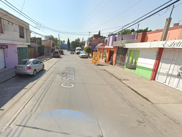 DEPARTAMENTO EN VENTA EN SOLEDAD DE GRACIANO SANCHEZ SAN LUIS POTOSI