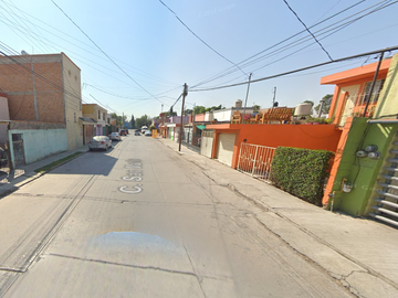 DEPARTAMENTO EN VENTA EN SOLEDAD DE GRACIANO SANCHEZ SAN LUIS POTOSI