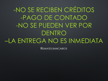 DEPARTAMENTO EN VENTA EN SOLEDAD DE GRACIANO SANCHEZ SAN LUIS POTOSI