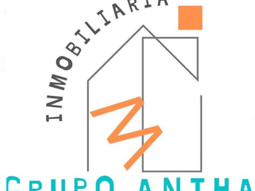 DEPARTAMENTO EN VENTA EN SOLEDAD DE GRACIANO SANCHEZ SAN LUIS POTOSI