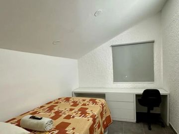 ¡Tu casa de playa en Santa María del Mar te espera! 🏖️✨