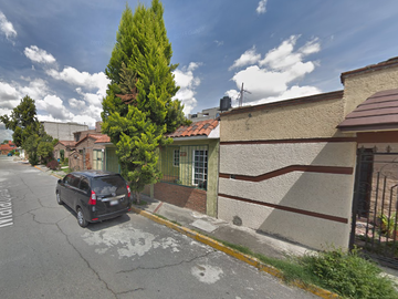 VENDO CASA EN GEO VILLAS TIZAYUCA-HGO.