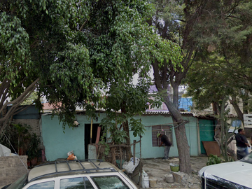 EN PROCESO DE RECUPERACIÓN BANCARIA EN COL. ADOLFO LÓPEZ MATEOS, LUVIANOS, EDOMEX.
