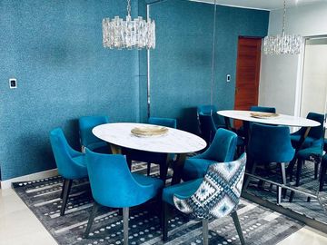 VENDO LINDO DEPARTAMENTO REMODELADO