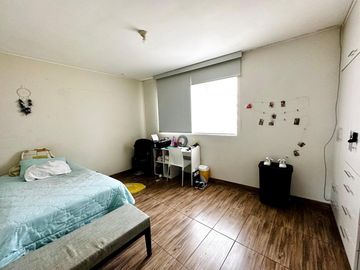 VENDO LINDO DEPARTAMENTO REMODELADO