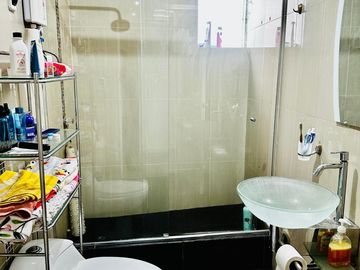 VENDO LINDO DEPARTAMENTO REMODELADO