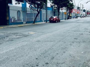 VENDO LINDO DEPARTAMENTO REMODELADO