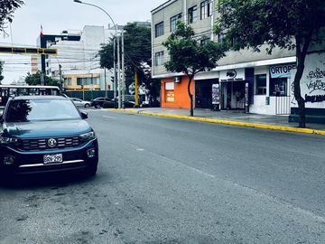 VENDO LINDO DEPARTAMENTO REMODELADO