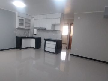 Se Vende Departamento a USD 52,000 cerca a la municipalidad de San Juan De Miraflores