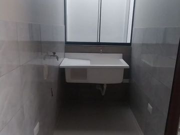 Se Vende Departamento a USD 52,000 cerca a la municipalidad de San Juan De Miraflores