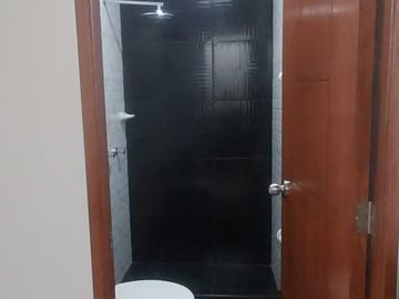 Se Vende Departamento a USD 52,000 cerca a la municipalidad de San Juan De Miraflores