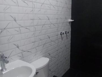 Se Vende Departamento a USD 52,000 cerca a la municipalidad de San Juan De Miraflores