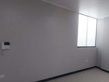 Se Vende Departamento a USD 52,000 cerca a la municipalidad de San Juan De Miraflores