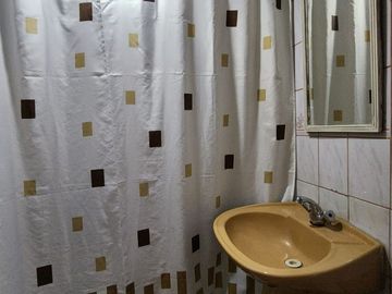 CASA EN VENTA - RINCONADA DE PARRAL - COLTAUCO