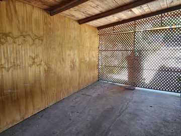 CASA EN VENTA - RINCONADA DE PARRAL - COLTAUCO