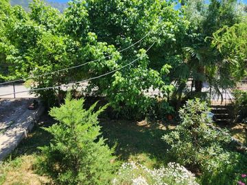 CASA EN VENTA - RINCONADA DE PARRAL - COLTAUCO