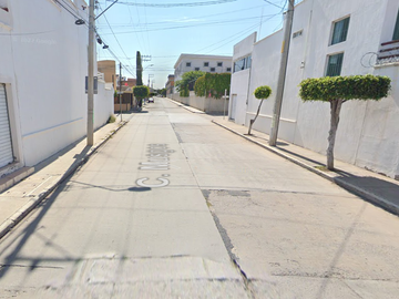CASA EN VENTA EN LEON GUANAJUATO