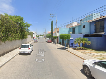 CASA EN VENTA EN LEON GUANAJUATO