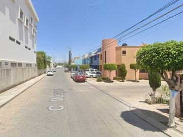 CASA EN VENTA EN LEON GUANAJUATO