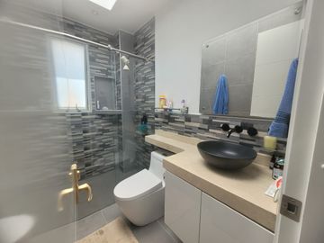 CASA EN VENTA EN PANCE