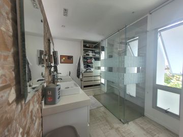 CASA EN VENTA EN PANCE