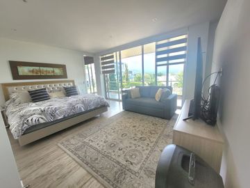 CASA EN VENTA EN PANCE