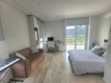 CASA EN VENTA EN PANCE