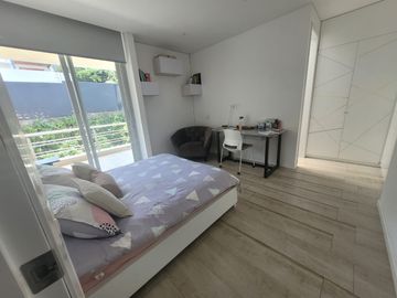 CASA EN VENTA EN PANCE