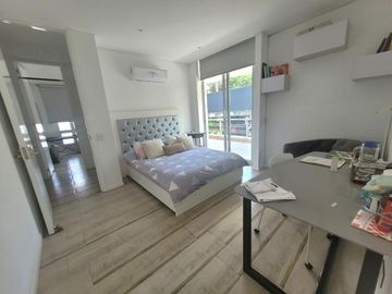 CASA EN VENTA EN PANCE