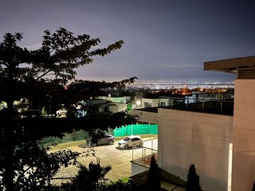 CASA EN VENTA EN PANCE