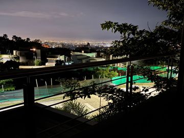CASA EN VENTA EN PANCE