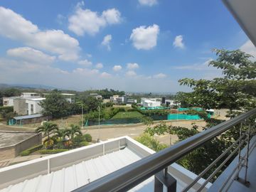 CASA EN VENTA EN PANCE