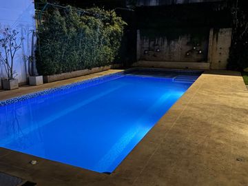 CASA EN VENTA EN PANCE