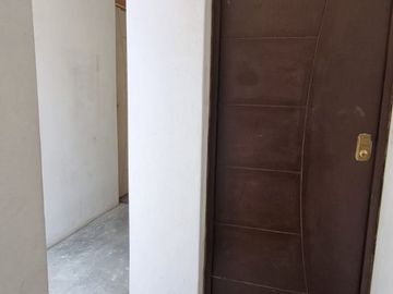 CASA EN VENTA - MANCHAY
