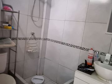 VENTA DE CASA MANCHAY - PACHACAMAC