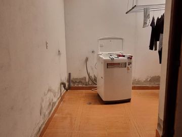 VENTA DE CASA MANCHAY - PACHACAMAC