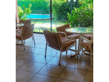 I. Holzapfel #932 | Departamento 4D3B en Viña del Mar