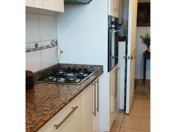 I. Holzapfel #932 | Departamento 4D3B en Viña del Mar