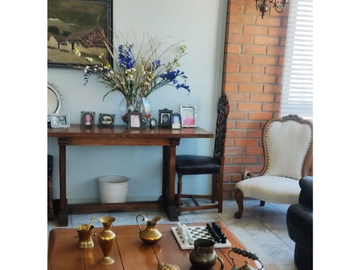I. Holzapfel #932 | Departamento 4D3B en Viña del Mar
