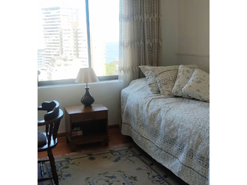 I. Holzapfel #932 | Departamento 4D3B en Viña del Mar