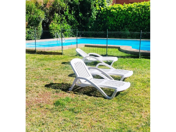 I. Holzapfel #932 | Departamento 4D3B en Viña del Mar