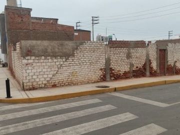¡Oportunidad imperdible! Lote de Playa en esquina de 180 m² a un Súper Precio