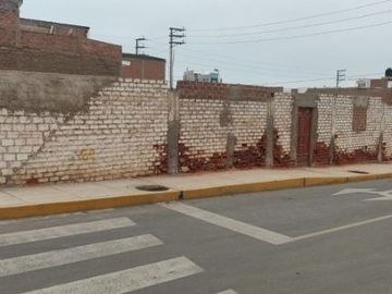 ¡Oportunidad imperdible! Lote de Playa en esquina de 180 m² a un Súper Precio